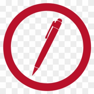 Pens - - Ignition Creative Logo Clipart