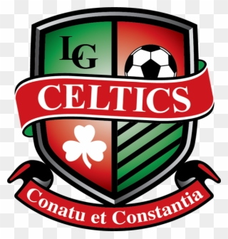 Lg Celtics - Bobby Sands Mural Clipart