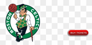 Play Pause - Washington Wizards Vs Boston Celtics Clipart