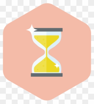 Free Up Time For Analyzing New Data - Save Time Clipart - Png Download