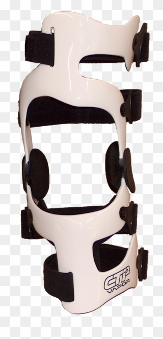 Bouma Orthotic Clinics Braces Cti - Chair Clipart