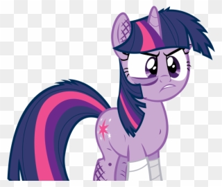 Pink Cheese Cliparts - Pinkie Pie And Twilight Sparkle Gif - Png Download