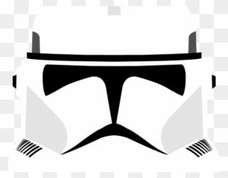 Star Wars Battlefront Clipart - Minimalist Star Wars Iphone - Png Download
