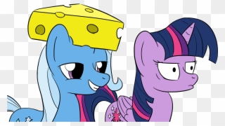 Alicorn, Annoyed, Anxiety, Artist - Cheesehead Clipart