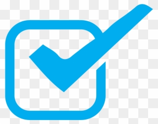 Check Out Your Sweet Perks As A Member Of The Largest Clipart