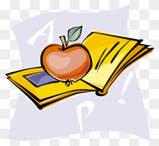 Looking For Fun Books For Your Student To Read Try Clipart