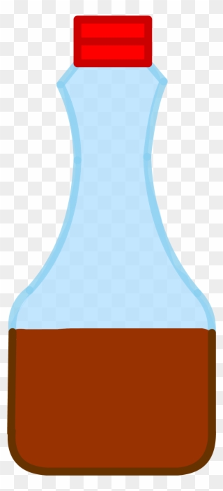 Maple Syrup - Maple Syrup Bfdi Clipart