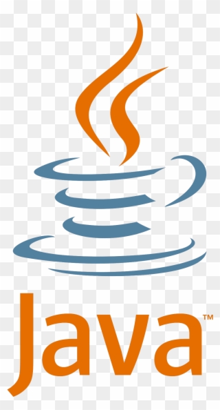 Com) Oracle Has Released A Critical Patch Update - Java 6 Clipart