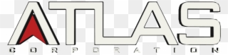 Emblem - Logo - Aw Clipart