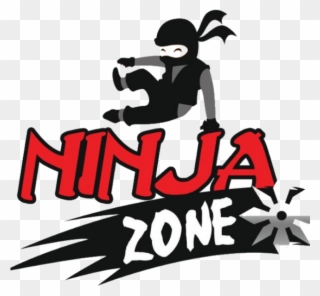 1208 Route 146, Clifton Park, Ny 12065 - Ninja Zone Clipart