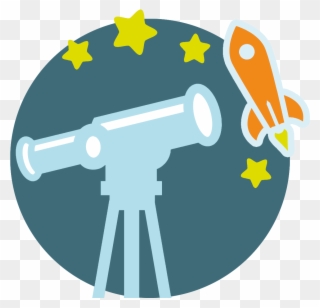 Green Sparks Media Team Can Use These Video Platforms - Weather Clipart