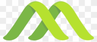 Logo Icon Clipart