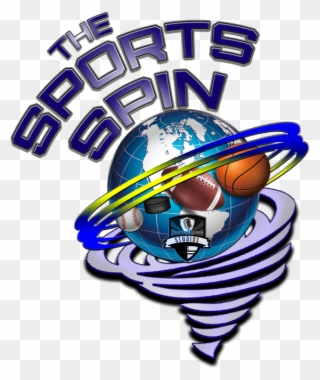 The Sports Spin Podcast With Kevin Casey And Vince - Lebron James Clipart