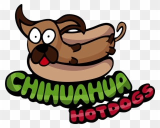 Chihuahua Hotdogs Wiki Fandom - Chihuahua Hot Dogs Clipart