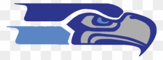 School Logo Image - South River High School Logo Clipart