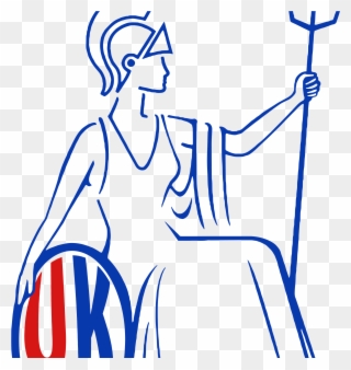 Britannia Liquids - Britannia Movers International Clipart