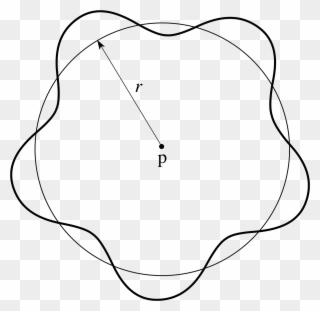Figure - Line Art Clipart