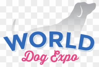 Menu - World Dog Expo 2018 Clipart