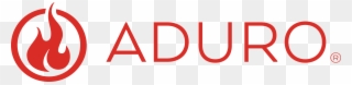 Aduro Inc Jobs - Aduro Life Clipart