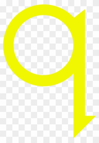 Cbc Q Logo Png Clipart