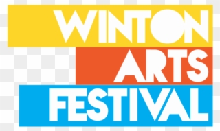 2017 Winton Arts Festival - Brewery Clipart
