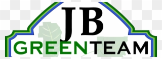 Home » Uncategorized » Jb Green Team Clean Up Days - Jb Green Team Clipart