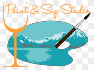 Lake Tahoe Clipart