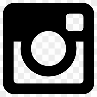 Instagram Logo Vector Awesome Photos - Template Logo Instagram Clipart