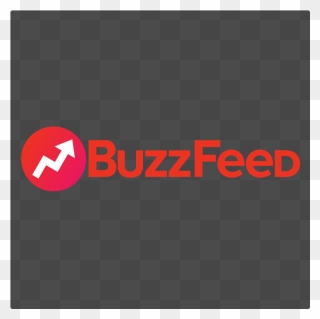 Smallville Crows Logo Clipart , Png Download - Buzzfeed Transparent Png