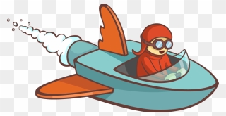 Clip Art - Png Download