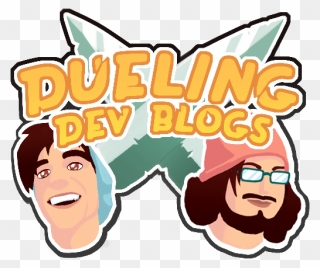 Cartoon Clipart