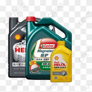 Car Oil, Car Clipart, Oil Clipart, Automobile Oils - Car Oil Png Transparent Png