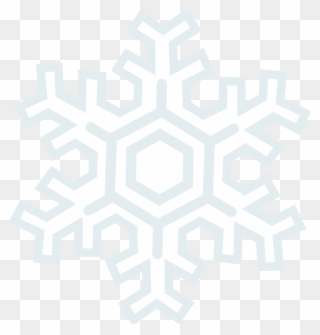 Clip Art At Clker - Katana Zero Fanart Snow - Png Download