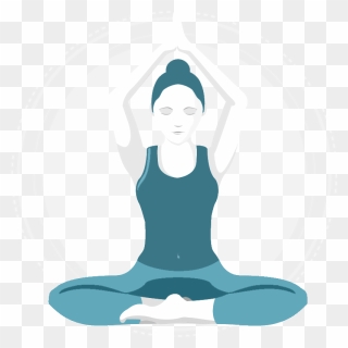 Yoga Clipart