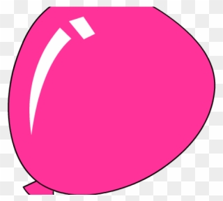 Circle Clipart