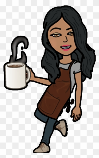 Cartoon Clipart