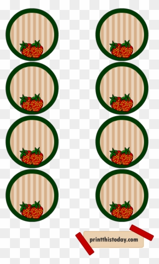 Jar Clipart