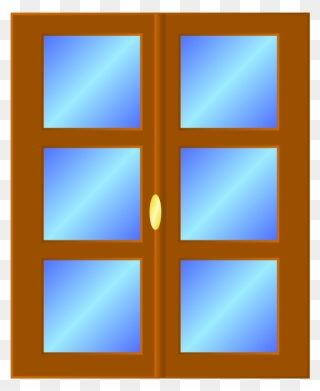 Window Free Content Clip Art - Windows Clip Art - Png Download