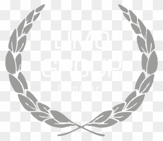 Limogroup - Limo Group Logo Clipart