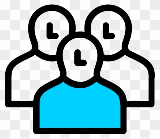 Icon Clipart