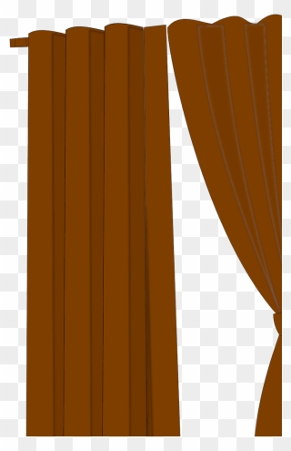 Plank Clipart
