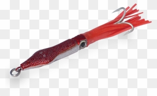 Red Arrow Dc Png - Giant Squid Clipart