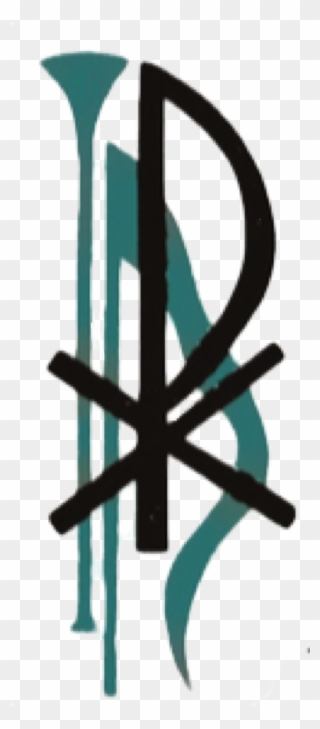 Cross Clipart