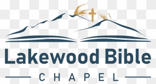 Lakewood Bible Chapel Clipart