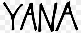 Video Clipart