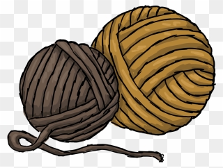 Illustration Clipart