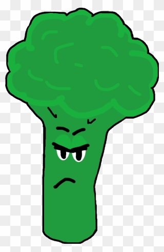 #broccoli #brocoli #veggie #vegetables #vegetable #veggies Clipart