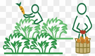 Farming Clipart Png Transparent Png