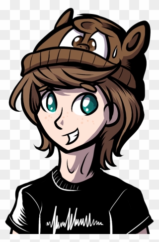 Cartoon Clipart