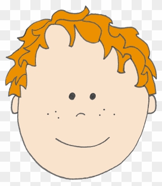 Clip Art - Png Download